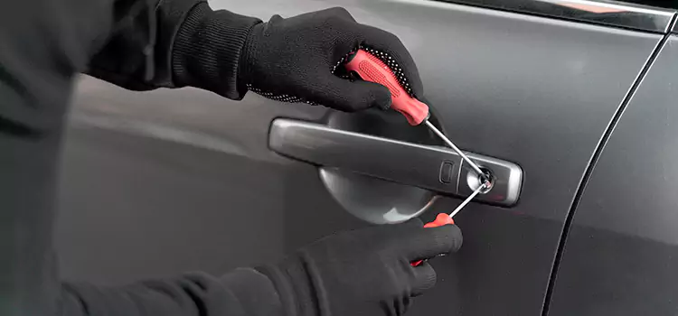 Fast Help in Fontana When You Need It Most