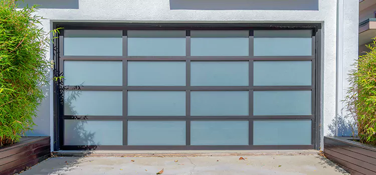 Why Choose Us for Garage Door Care in Fontana, CA?