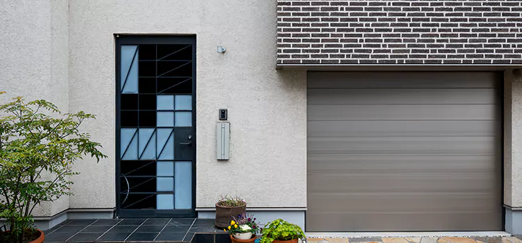 24 Hour Garage Door Repair Fontana